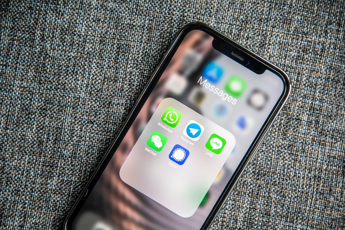 Free WhatsApp Number OTP: 5 Best Methods to Get Verified in 2026